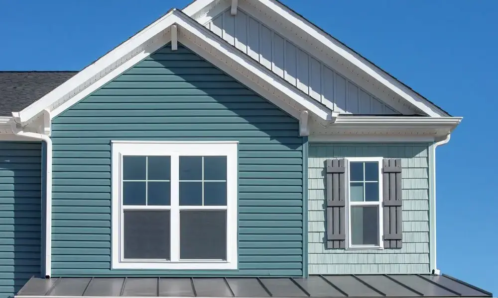 Roof repair and inspection services in Prineville